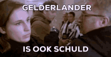schuld gelderlander