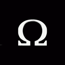 Omega GIF - Omega GIFs