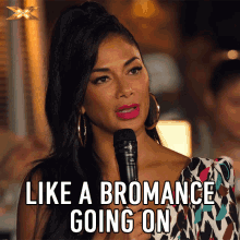 like a bromance going on bromance same sex man to man male friendship like a bromance going on bromance same sex man to man male friendship