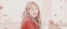 leebada korea