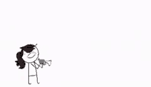 Trumpet Funny GIF - Trumpet Funny GIFs