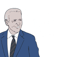 joe biden biden joe vp biden vice president