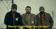 exxen exxen