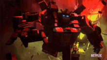 Pull Lever Earthrise GIF - Pull Lever Earthrise Transformers GIFs