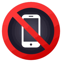 no mobile phones symbols joypixels do not use your phone no cell phones