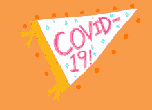 Covid 19 GIF - Covid 19 Coronavirus GIFs