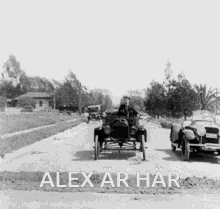 Alex Car GIF - Alex Car Car Crash GIFs