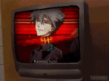 kaworu nagisa kaworu evangelion neon genesis evangelion kaworu nagisa kaworu evangelion neon genesis evangelion