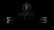 Priamos Hotel GIF - Priamos Hotel Hotel Priamos GIFs