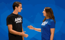 Afas Afas Software GIF - Afas Afas Software Boxing GIFs