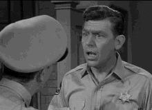 andy griffith barney surprised andy griffith barney surprised