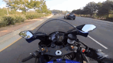 Driving Fast GIF - Driving Fast Motorcycle GIFs