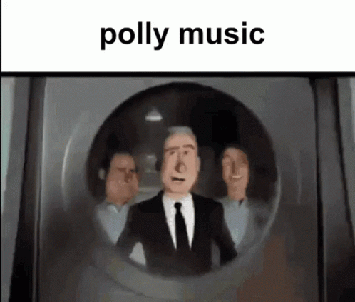 rebuke along came polly mp3 rebuke along came polly mp3