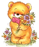 Teddy Bear Cute Teddy Bear Sticker - Teddy Bear Cute Teddy Bear Teddy Bear Love Stickers
