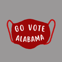 Alabama Al GIF - Alabama Al Montgomery GIFs