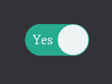 No Yes GIF - No Yes Or GIFs