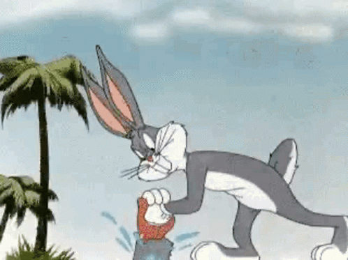 funny-bugs-bunny.gif
