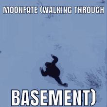 Moonfate Moonfate Youtooz GIF - Moonfate Moonfate Youtooz Moonfate Basement GIFs
