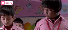 Remember When You And Your Best Friend Got Caught For Talking In Between Class?.Gif GIF - Remember When You And Your Best Friend Got Caught For Talking In Between Class? Students Class GIFs
