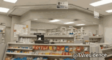 The Pharmacist Tv Residence GIF - The Pharmacist Tv Residence Series GIFs