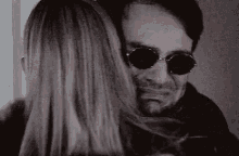 karen devil hug karen devil hug