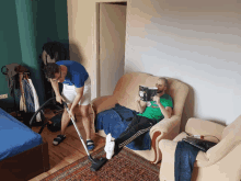 gechi cleaning vacuum carpet gechi cleaning vacuum carpet