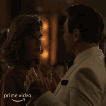 dancing nicole kidman javier bardem being the ricardos romantic dance dancing nicole kidman javier bardem being the ricardos romantic dance