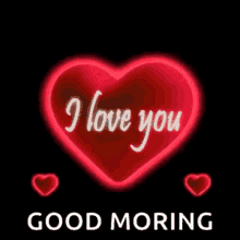 you heart