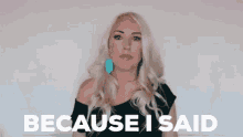 dont mess because mhmm chelsie dont mess because mhmm chelsie