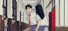 anime love fight boy anime love fight boy