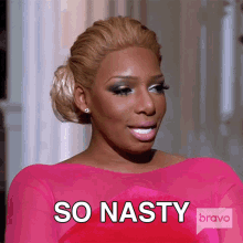 so nasty real housewives of atlanta disgusting unpleasant awful so nasty real housewives of atlanta disgusting unpleasant awful