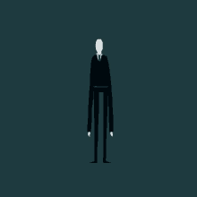 creepypasta creepypasta