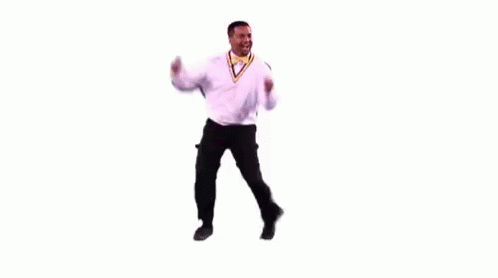 Man Dancing Gif Man Dancing Excited Descubre Comparte Gifs