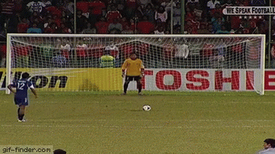 Penalty Kicks Gifs Tenor