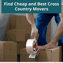 Cheap Cross Country Moving Companies Cheapestlongdistancemovers GIF - Cheap Cross Country Moving Companies Cheapestlongdistancemovers Best Long Distance Moving Companies GIFs