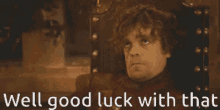 Got Game Of Thrones GIF - Got Game Of Thrones Cheers GIFs