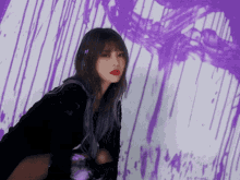 leebada korea