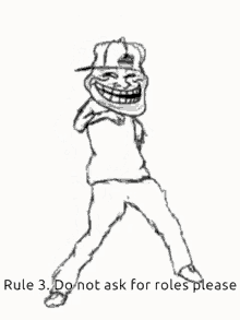 rule3 rule3