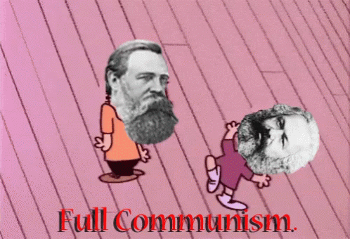 communism-communist.gif