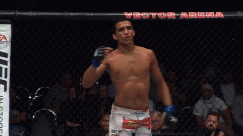charles-oliveira.gif
