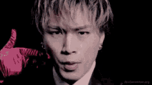 sandaime j soul brothers j soul brothers sandaime j soul brothers j soul brothers