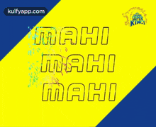Mahi  Mahi Mahi Msd GIF - Mahi  Mahi Mahi Mahi Msd GIFs