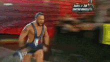 today is the day wwe today is the day wwe