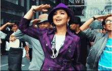 Siti Nurhaliza Ctdk GIF - Siti Nurhaliza Siti Ctdk GIFs