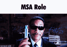 Flash Msa GIF - Flash Msa Role GIFs