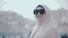 Syahrini Muslim GIF - Syahrini Muslim Moslem GIFs