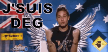d%C3%A9g les anges d%C3%A9gout%C3%A9