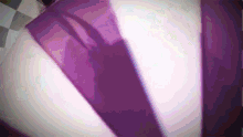 hiding reveal costume trippy flashing hiding reveal costume trippy flashing