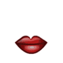 Kisses Hot GIF - Kisses Hot Lips GIFs