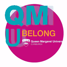 queen brand university student edinburgh